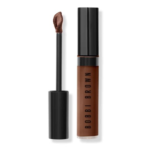 bobbi brown concealer|Skin Full Coverage Longwear Concealer .